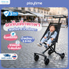 playtime รถเข็นเด็กพกพา รุ่น Ezy Flow